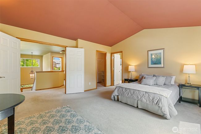 18328 10th Drive Se, House other with 4 bedrooms, 3 bathrooms and 2 parking in Bothell WA | Image 16