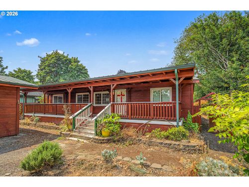 88152 3rd St, Veneta, OR, 97487-8791 | Card Image