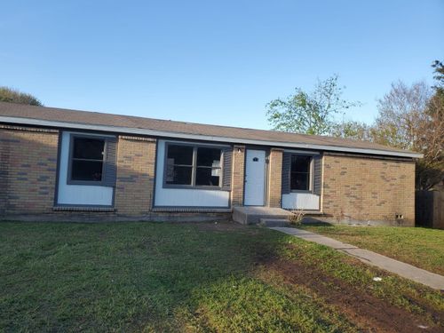 44 Balladeer, Corinth, TX, 76210-2700 | Card Image