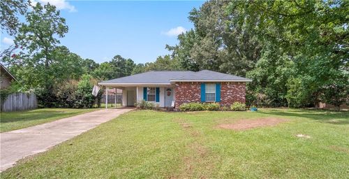116 Conly Dr, Pineville, LA, 71360-9042 | Card Image