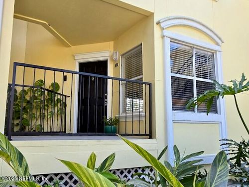 1509-1800 The Greens Way, JACKSONVILLE BEACH, FL, 32250-2451 | Card Image