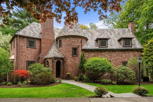 191 Waban Ave, Newton, MA, 02468 | Card Image