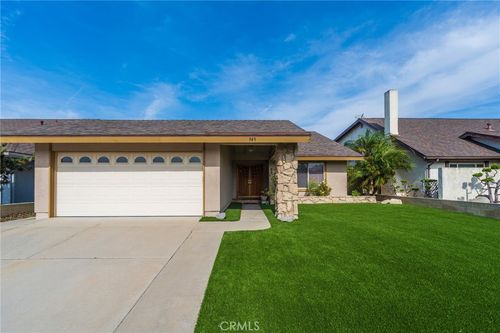 949 Fernrest Dr, Harbor City, CA, 90710-1515 | Card Image