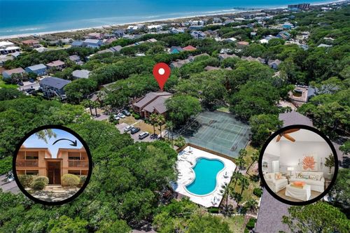 apt-203-2700 Mizell Ave, Fernandina Beach, FL, 32034-6009 | Card Image