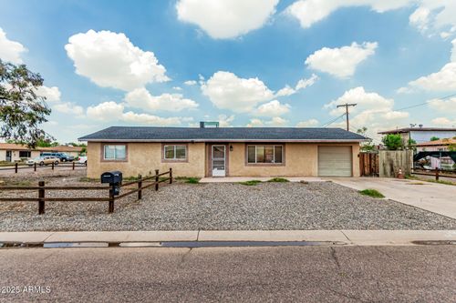 2910 W Portland St, Phoenix, AZ, 85009-3913 | Card Image