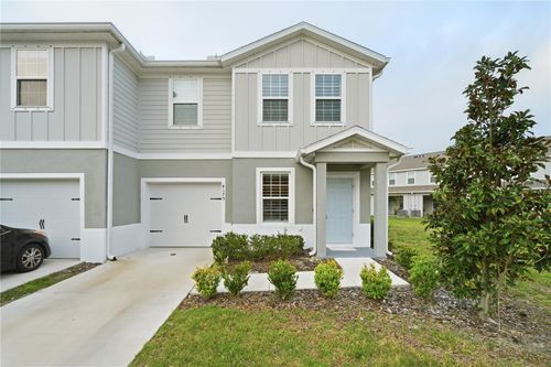 4175 Harbour Palm Dr, HOLIDAY, FL, 34691-4908 | Card Image