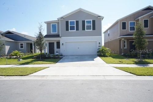 3055 Totem Rd, EAGLE LAKE, FL, 33839-3073 | Card Image