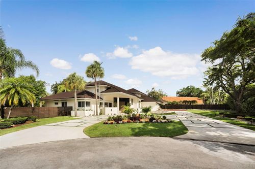 8841 Sw 103rd St, Miami, FL, 33176-3053 | Card Image