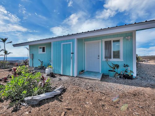 92-795 Hokulani Blvd, OCEAN VIEW, HI, 96737 | Card Image