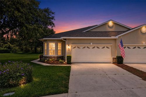 134 Lower Lake Ct, DEBARY, FL, 32713-2269 | Card Image