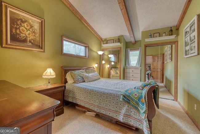 8 - 241 Kilpatrick Point Dr, House other with 3 bedrooms, 4 bathrooms and null parking in Hayesville NC | Image 36