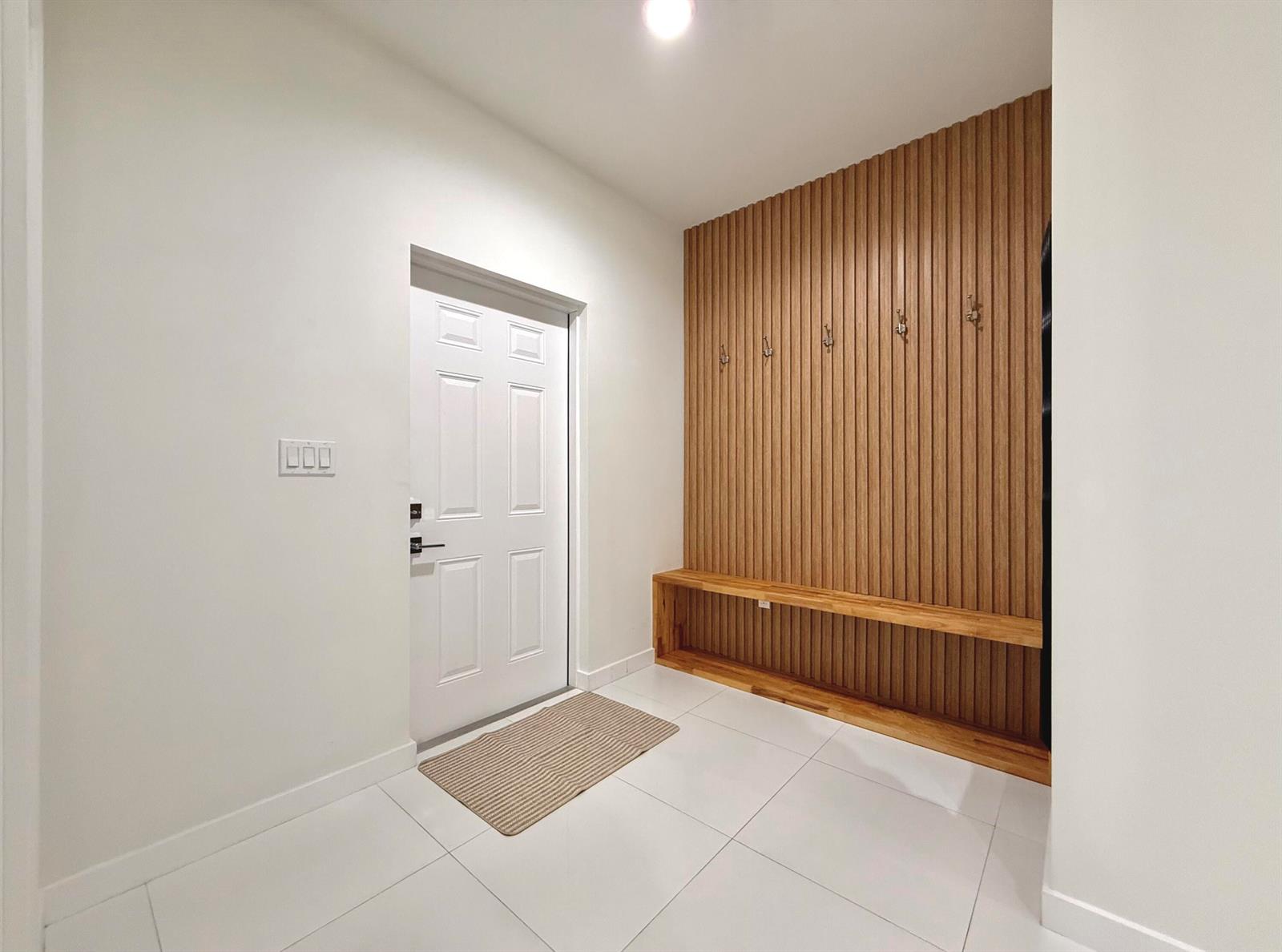 Residential Lease in Delray Beach 3