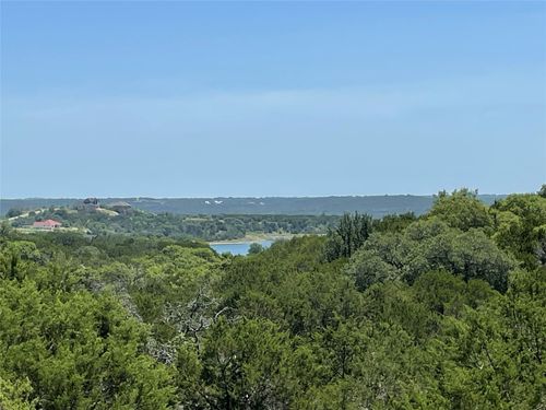 1425 Skyline Dr, Bluff Dale, TX, 76433 | Card Image