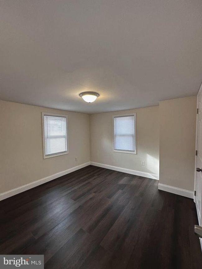 128 W North St, House other with 3 bedrooms, 2 bathrooms and null parking in DOVER DE | Image 18