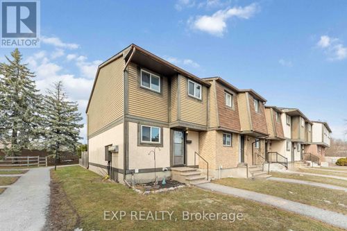 25-2659 Pimlico Cres, Ottawa, ON, K1T2A6 | Card Image