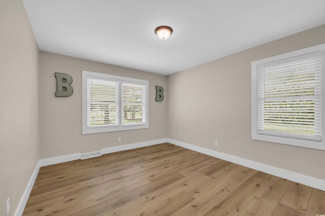 265 Powell Loop, House other with 3 bedrooms, 2 bathrooms and 5 parking in Andrews SC | Image 17