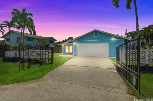 5449 Makaloa St, Kapaa, HI, 96746-2149 | Card Image