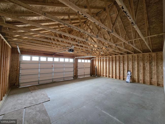 *ACTUAL BUILD* Garage | Image 24