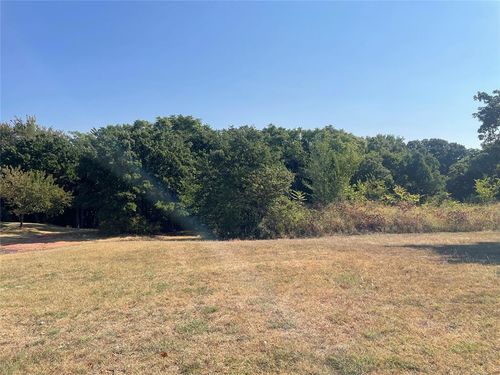 12800 Blue Quail Dr, Jones, OK, 73049-3475 | Card Image