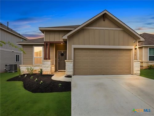 198 Orange Rd, Buda, TX, 78610-4272 | Card Image