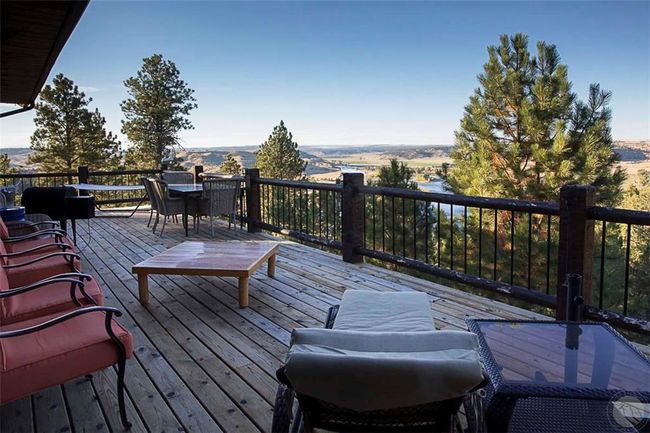 139 Bozeman Trl, House other with 3 bedrooms, 3 bathrooms and null parking in Columbus MT | Image 32