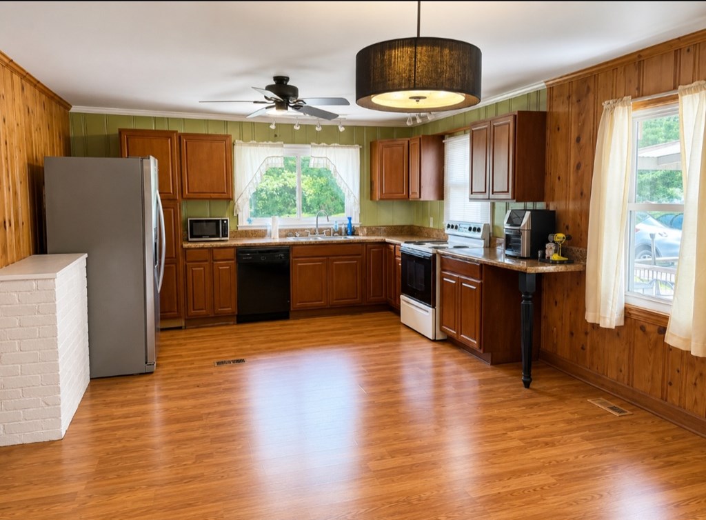 Residential in Hodges 2