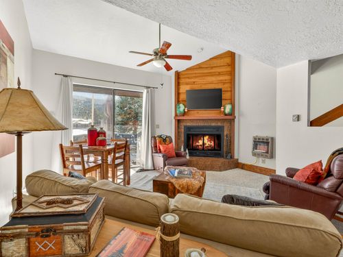 102-19 Spyglass Hill Rd, Angel Fire, NM, 87710 | Card Image