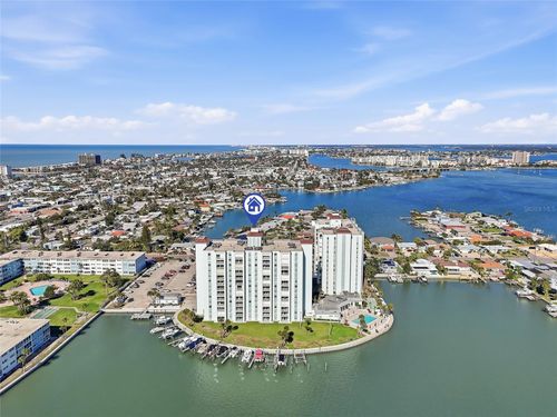 apt-202-400 64th Ave, ST PETE BEACH, FL, 33706-2163 | Card Image