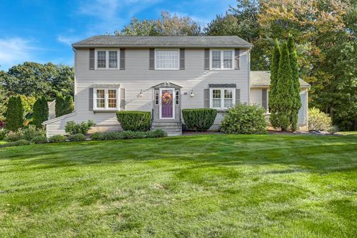38 Collins Dr, Marlborough, MA, 01752-1669 | Card Image