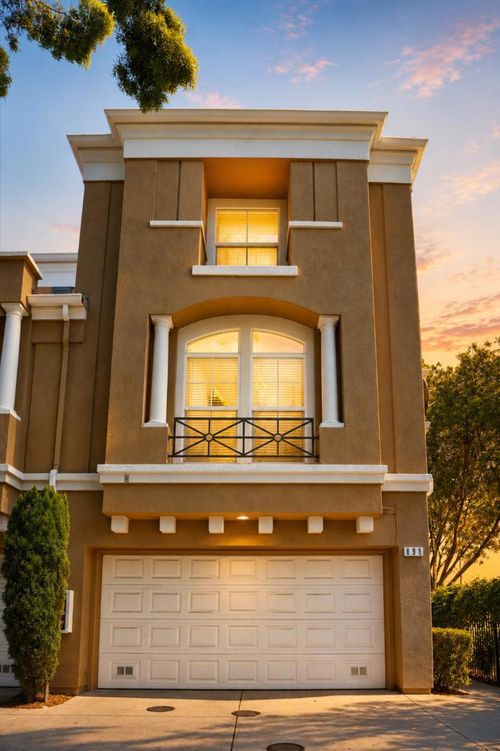 898 Revelation Pl, Milpitas, CA, 95035-8754 | Card Image