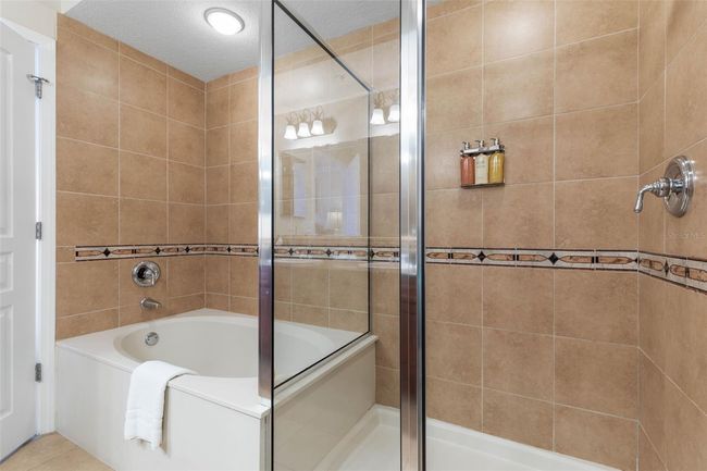 APT-906 - 200 Ocean Crest Dr, Condo with 3 bedrooms, 3 bathrooms and null parking in PALM COAST FL | Image 41