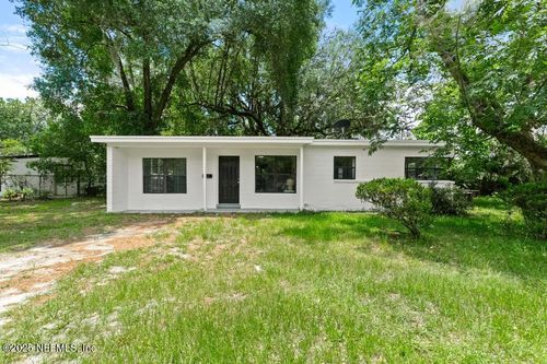 1946 Leonid Rd, Jacksonville, FL, 32218-4728 | Card Image