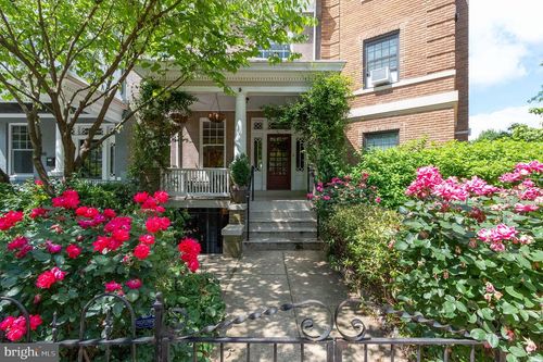 3150 19th St Nw, WASHINGTON, DC, 20010-2610 | Card Image
