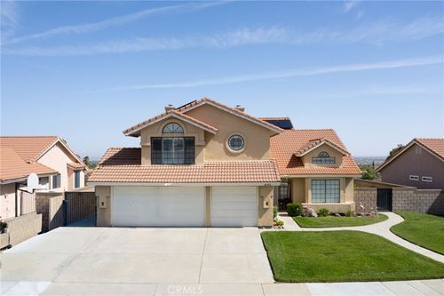 4753 Brisa Dr, Palmdale, CA, 93551-2744 | Card Image