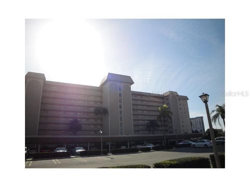 1804-5200 Brittany Dr S, ST PETERSBURG, FL, 33715-1563 | Card Image