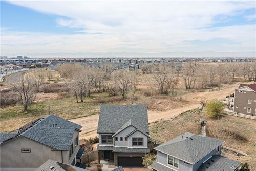 19060 E 54th Pl, Denver, CO, 80249-8751 | Card Image