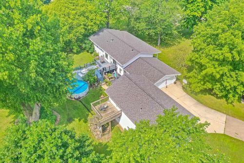 N3857 Breese Way, FREEDOM, WI, 54913-9223 | Card Image
