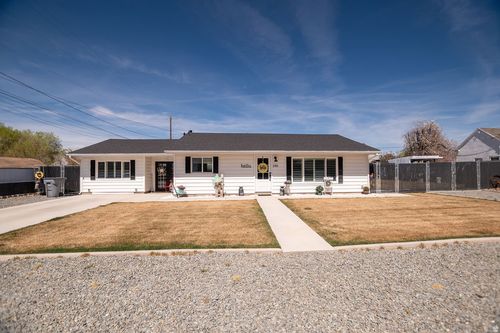 340 W 100 N, Beaver, UT, 84713-7811 | Card Image