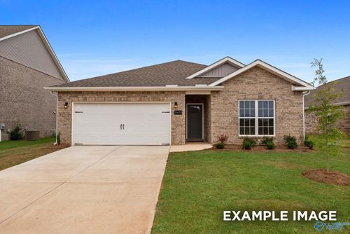 2139 Dawson Lane Ne, Cullman, AL, 35058 | Card Image