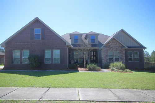 2623 Brochelle Dr, Pace, FL, 32571 | Card Image