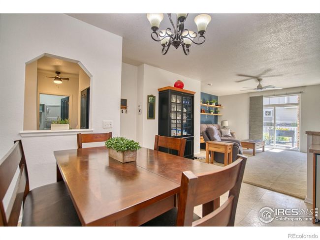 Dining room | Image 9