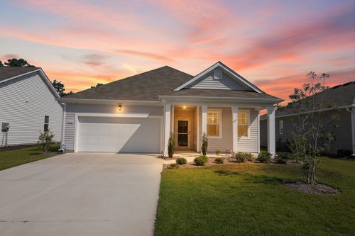 8044 Murrayfield Ct, Little River, SC, 29566-4803 | Card Image