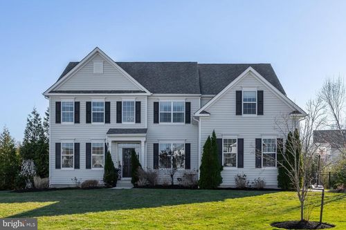 204 Brodie Court, MULLICA HILL, NJ, 08062 | Card Image