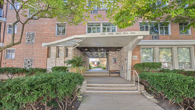 1866 Sherman Ave Unit 7N, Evanston, IL 60201 | Image 33