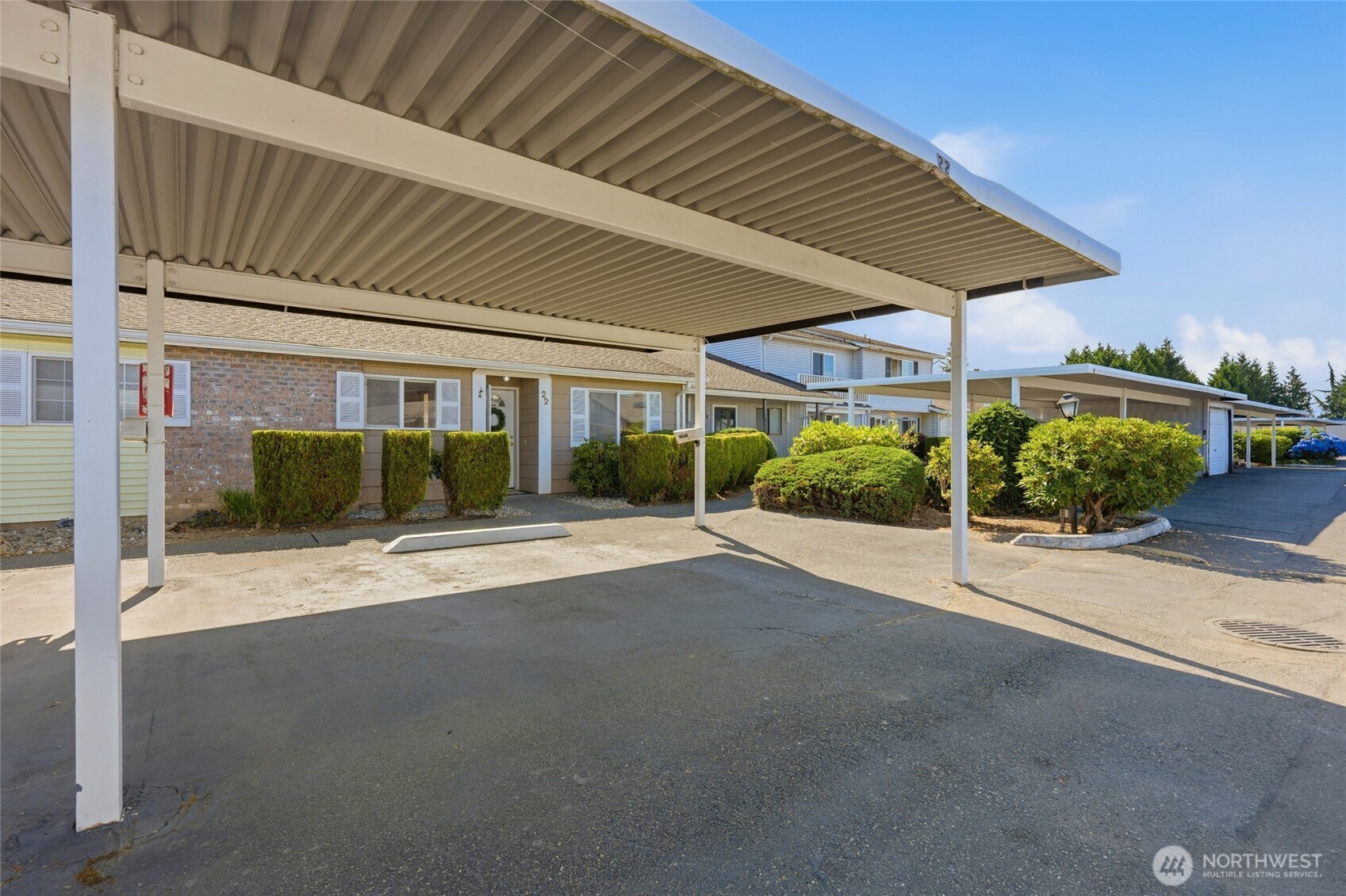 Residential in Marysville 3