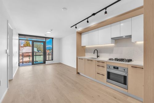 357-5189 Earles Street, Vancouver, BC, V5R0M7 | Card Image