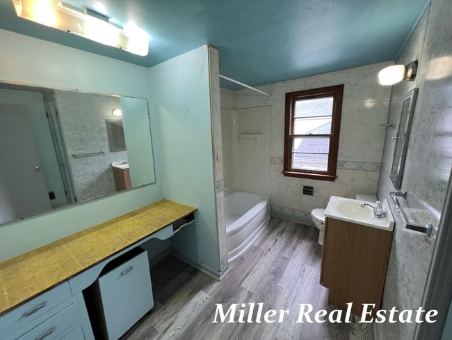 Miller Real Estate12 | Image 13