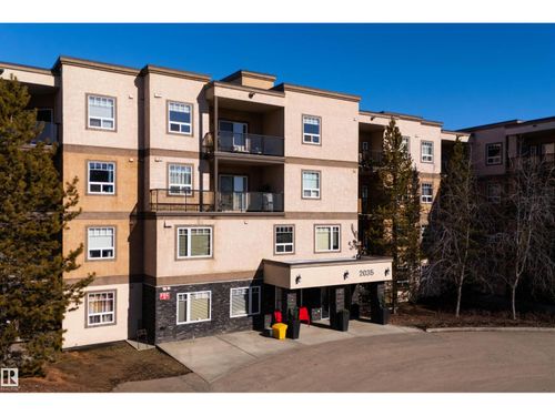 2035 Grantham Crt Nw, Edmonton, AB, T5T3X4 | Card Image