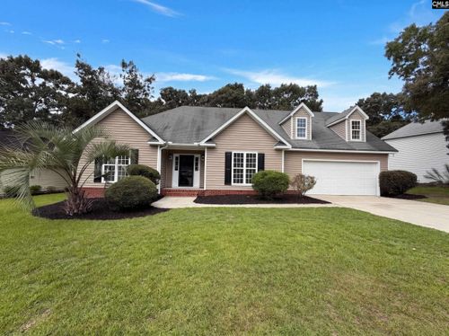 105 Sorrel Tree Ln, Elgin, SC, 29045-8343 | Card Image