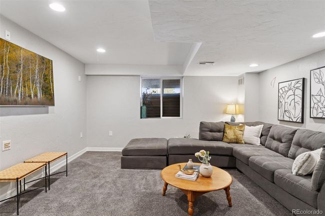 10685 Milwaukee Ct, Townhouse with 3 bedrooms, 3 bathrooms and 6 parking in Northglenn CO | Image 34